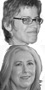 Jeanne Lenzer and Shannon Brownlee