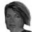 Jeanne Marie Laskas
