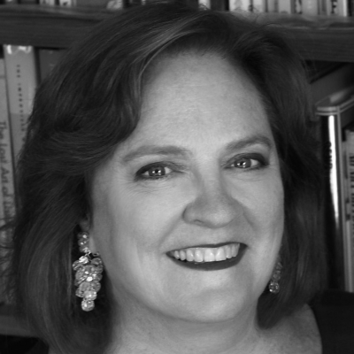 Jeanne Martinet