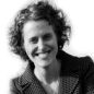 Jeanne McCarty