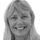Jeanne Oliver