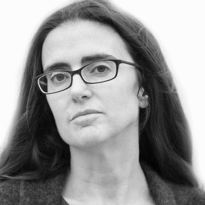 Jeanne Theoharis