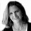 Jeannie Ralston