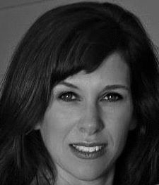 Jeannine Trimboli