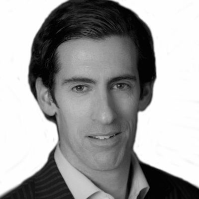 Jed Kleckner