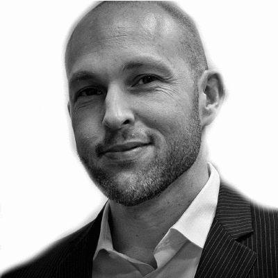 Jeff B. Cohen, Esq.