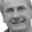 Jeff Ballinger