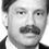 Jeff Blattner