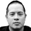 Jeff Chang