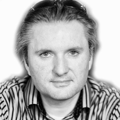 Jeff Clavier