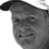 Jeff Crider