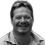 Jeff Dorn