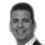 Jeff Gitterman