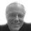 Jeff Goodby