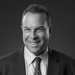 Jeff Greene