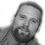 Jeff Klima