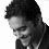Jeff Kreisler