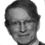 Jeff Malet