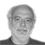 Jeff Mayersohn