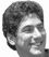 Jeff Milchen