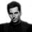 Jeff Prosserman