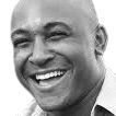 Jeff Rivera