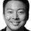 Jeff Sheng