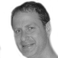Jeff Sirlin