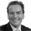Jeff Stelling