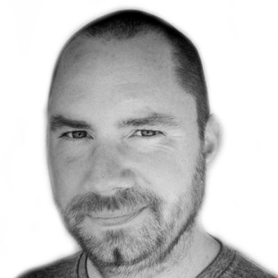 Jeff Ullrich