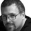 Jeff VanderMeer