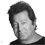 Jeff Wayne
