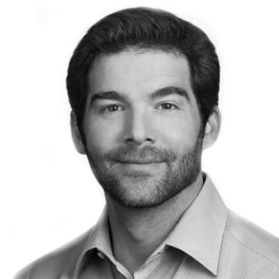 Jeff Weiner