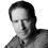 Jeff Witzeman