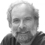 Jeff Zuckerman
