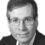 Jeffrey A. Landers