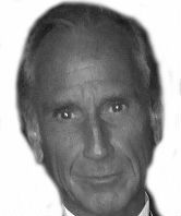 Jeffrey Adduci