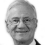 Jeffrey B. Lane