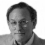 Jeffrey C. Alexander