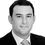 Jeffrey D. Ratner