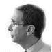 Jeffrey Fishberger, MD