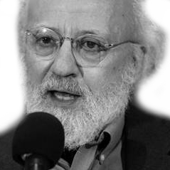 Jeffrey Furman