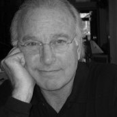 Jeffrey Hoffman