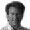 Jeffrey Hollender