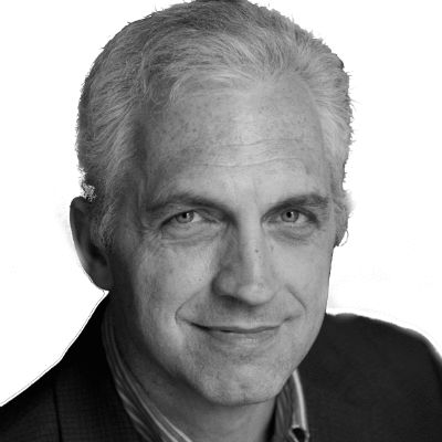 Jeffrey Jensen Arnett