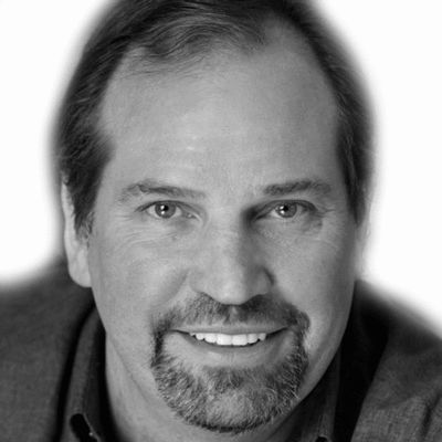Jeffrey Kimball