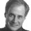 Jeffrey Kluger