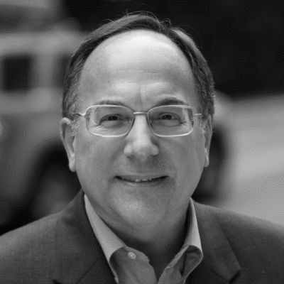 Jeffrey L. Sturchio