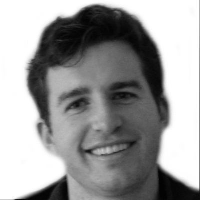 Jeffrey Lawrence
