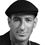 Jeffrey Rabhan